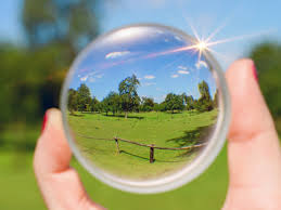 images