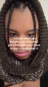 Sydney Helms Michelle Hipp