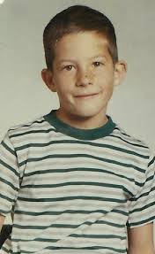 Donald Kramer Obituary