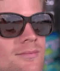 25 best white sunglasses memes clout goggles memes jin. White Guy With Sunglasses Meme Sunglasses Meme Glasses Meme Sunglasses