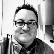 engineering #scaffolding #safetyfirst