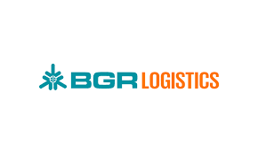 Lowongan kerja pt kobe boga utama tangerang tahun 2020 / perusahaan ini pertama kali didirikan pada 1979 yang. Lowongan Bumn Bgr Logistics 5 Posisi Dibutuhkan D3 S1