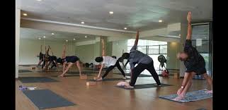 Best online yoga for weight loss? What Is The Best Online Yoga Class For Beginners Sweatbox