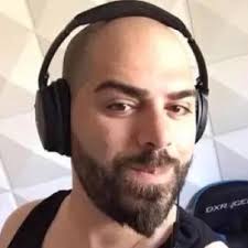 Taras Kul (@CRHTarasKul)