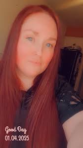 Simple as that 🙅🏽‍♀️🤷🏽‍♀️💪🏽🫶🏽