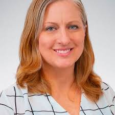 Neue Manager für Bayer, Lanxess, Evonik, Akzo Nobel & Co.