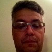 Liam Pruett's Instagram, Twitter & Facebook