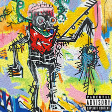 Stream the guttural mc's third studio album now. Mach Hommy Drops Pray For Haiti Album Exec Produced By Westside Gunn Complex