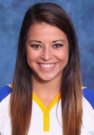 Roos Look to Get Back