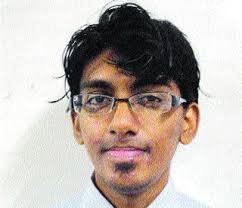 T&T pupils top CAPE awards