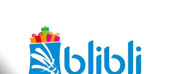 600 x 402 jpeg 78 кб. Blibli Com Resmi Jadi Sponsor Utama Indonesia Open 2018