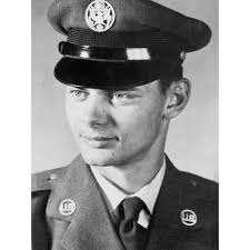 Ronald W. Laman Obituary in Lima at Chiles-Laman Funeral & Cremation  Services