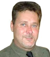 Robert Michael Goodwin Condolences