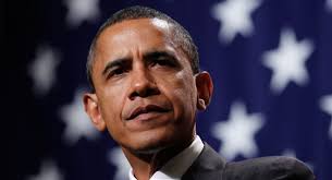 Mess in Rhode Island for Obama