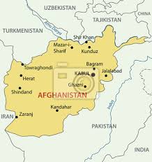 Check spelling or type a new query. Islamic Republic Of Afghanistan Vektor Karte Wandposter Poster Geographischen Afghan Afghanistan Myloview De