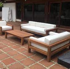 New The 10 Best Home Decor With Pictures Beautiful Living Room Idea Furniture Sofa Sofadesign Wooden Sofa Designs Furniture Design Wooden Diy Sofa