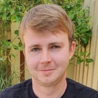 Lucas Kasper's Instagram, Twitter & Facebook