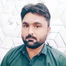 webinar #australia #sqldba