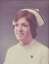 Carol Bennett Obituary (1949