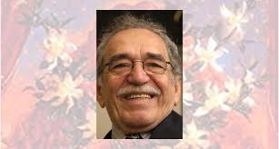 Who was Gabriel García Márquez? The Story Behind The Literary Giant