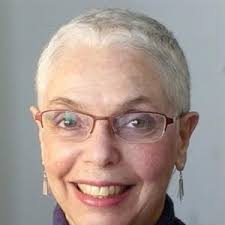 Amazon.com: Debra Ren-Etta Sullivan: books, biography, latest update