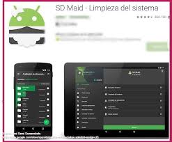 Until now, sd maid … Sd Maid Herramienta De Limpieza Del Sistema 5 0 5 Apk Mod Android 2020 Andrey Tv