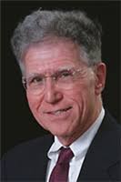 Jamaica, NY, Venture Capital Attorneys Near Me