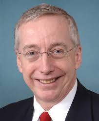 The Dirty Money Dozen < Appalachian Voices