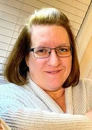 Kristine J. Long Obituary August 1, 2022