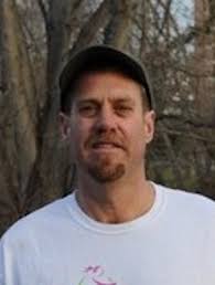 Morgan Grove's Instagram, Twitter & Facebook