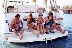 Lake murray boat rentals, leesville, south carolina. Lake Murray Sc Where The Fun Begins Lake Murray S Home Page
