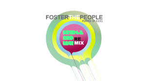 Foster The People Pumped Up Kicks Lyrics Subtitulada En Español Foster The People Pumped Up Kicks Bridge And Law Remix Lyrics Sub Espanol Youtube