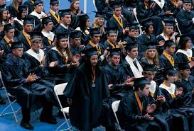 Shaping Tomorrow's Leaders 2008-2009 Annual Report