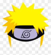 Aniversário naruto jutsus naruto personagens naruto shippuden personagens de anime festa. Chibi Naruto By Pink Anime Naruto Clip Art Png Download 386637 Pinclipart