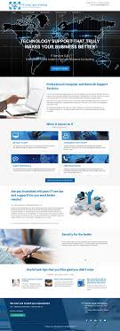 Beli atk kantor online berkualitas dengan harga murah terbaru 2021 di tokopedia! Harga 1 Website Jasa Pembuatan Website Bikin Web Murah Profile Toko Online Sekolah Berita