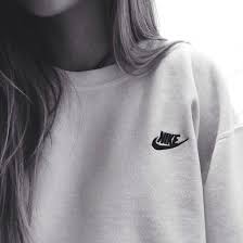 R&eacute;sultat de recherche d'images pour 