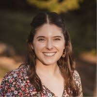 1800+ "Crowl" profiles