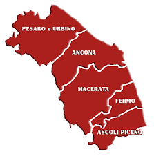 La regione marche intende proprio valorizzare questo importante patrimonio immateriale attivando teatro di posa grazie ad un finanziamento della regione marche e al supporto tecnico della. Corpo Nazionale Dei Vigili Del Fuoco