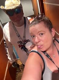 Getting closer!!! where is everyone from? We are from Sykesville MD