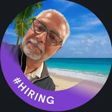 team #warmwelcome #teamgrowth #companygrowth #retail #fuel  #bestcompanytoworkfor #parkerspeople