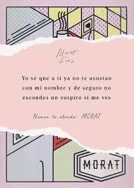 Pin de Abby Campos Bolaños en MORAT 🇨🇴♥️🇨🇴