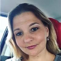 Christina Erickson Email & Phone Number