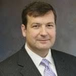 Best Obstetrician-Gynecologists Near Me in Bessemer, AL