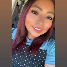 Phantom Menace Popcorn bucket landing for the May 4th celebration ~ #FPN  #FunkoPOPNews #StarWars #PhantomMenace