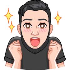 31.03 в 0:00 по мск Destruction.