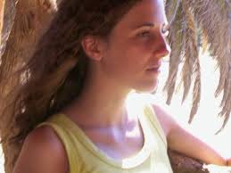 Su pluma azul, entrevista a Alicia Preza