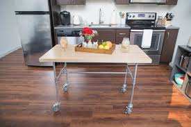 diy kitchen island ideas & projects