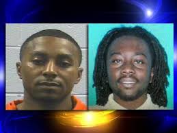 Arrest warrants issued in Christmas drive-by shooting