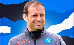 Massimiliano allegri avrebbe trovato l'accordo economico per diventare il nuovo allenatore del napoli. Allegri Al Napoli Se Ecco Tutte Le Condizioni