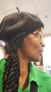 I was nominated by Myla J. to present one piece of my work each day for 10  days, with a nomination of another artist to do the same. 10 images, 10  nominations,